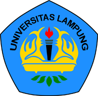Logo Unila